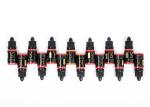 12ml Permanent Makeup Microblading Pigment Liquid Pigment Tattoo Ink For Lips