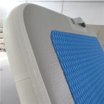 Physical Aqua Yoga Mat 220x85x15cm For Swimming Pool And Open Sea