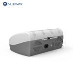 8.4 inch touch screen Vascular Removal /High Frequency Spider Vein Removal