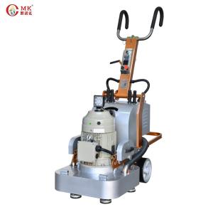 Wholesale Manual Operation Epoxy Floor Grinder 220V 380V from china suppliers