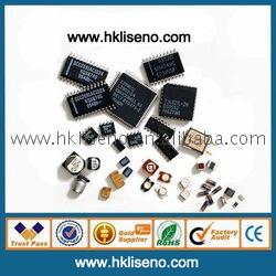Wholesale 4768A99H73 from china suppliers