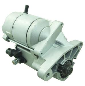 Wholesale 13T Teeth OSGR Engine Starter Motor 17884N Fits 04-05 Dodge Durango 4.7 5.7 from china suppliers