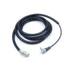 OEM 4410322840 ABS Speed Sensor For Truck MAN 81271206120 81511016483