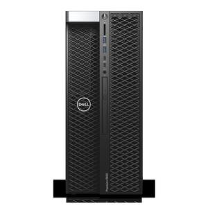 Wholesale OEM Graphics Precision 5820 Tower Workstation I9-10900X from china suppliers