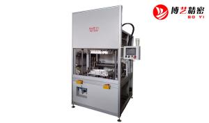 Wholesale Fusion Hot Plate Plastic Welding Machine Electric Heating from china suppliers