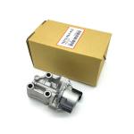 15811-R40-003 VTEC Solenoid Spool Valve Assy For Honda CRV 2012-2014/ Accord