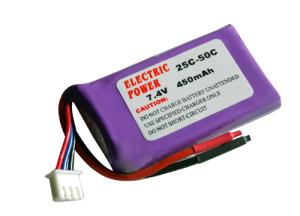 Wholesale toys battery from china suppliers