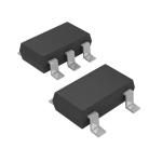 Surface Mount Electronic Components Capacitors 10pF 50V CC0603JRNPO9BN100