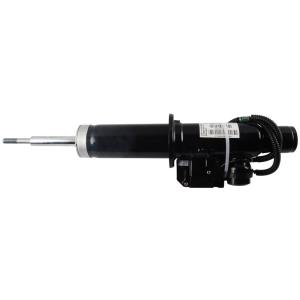 Wholesale BMW X5 X6 E70 E71 Air Suspension Shock Front Left Right With EDC Sensor And Wire 37116794531 37116794532 from china suppliers