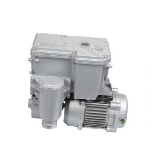 Wholesale NPT2 Enhanced Electric Fuel Pump Strainer Diesel Engine Fuel Pump from china suppliers
