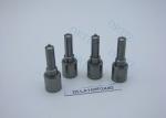 ORTIZ electric fuel nozzle DLLA150P2440 engine diese injection nozzle DLLA 150