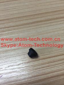 Wholesale Original new 1750173092 wincor parts CINEO C4060 parts black gear 01750173092 from china suppliers