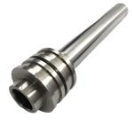 SS316 CNC Machined Components For Car Spare Parts