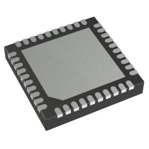 Wholesale ADRF6820ACPZ-R7 from china suppliers