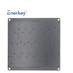 Inductive 15S 1A Active Equalizer Balancer Lifepo4 Li-Ion Battery Pack For