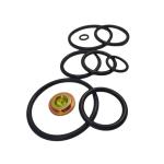 # 20 Short Stroke Redress Kit Rubber Seal Oilfield Downhole Completion Tools