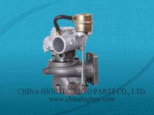 Wholesale Turbo of VNT Series ,GT1749V 724930-0004 VW 1.9TDI from china suppliers
