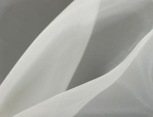 Wholesale Polyester Monofilament 420 Silk Screen Printing Mesh from china suppliers