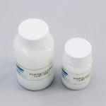 Emulsion Coating Industrial Lubricant Calcium Stearate Of Coating Paper For