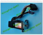 AC Servo Motor KXF0DGEAA00 N510042740AA CM402 CM602 3W Motor P50BA2002BXS3C