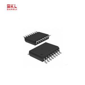 Wholesale MT25QU256ABA8ESF-0SIT Flash Memory Ic Chip High Performance Reliable Data Storage from china suppliers
