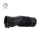 Air Filter Intake Pipe LR092342 T2H9509 for Land Rover Range Rover Velar L560