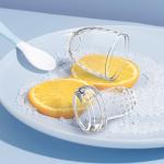 Feeding Fruit And Vegetable Silicone Bite Baby Food Grade Silicone Feeding Tool
