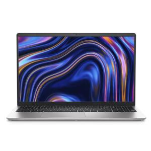 Wholesale Win11 Optional 120Hz FHD Screen Dell IN3520 i3-1215U 8G 256GB SSD 15.6inch Laptop from china suppliers
