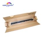 Separation Corona C2 Assembly D1946301 D194-6301 For Ricoh Pro C7100 C7100S