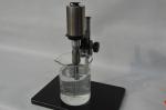 Remote Control Ultrasonic Sonochemistry Ultrasonic Cavitation Mixing Emulsifying