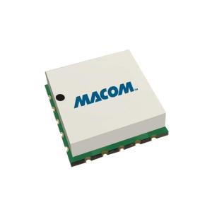 Wholesale MAFL-011077 from china suppliers