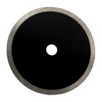 CORONET-TiN Diamond Blade for 4"-14" Wet Dry Cutting of Ceramic Travertine Stone