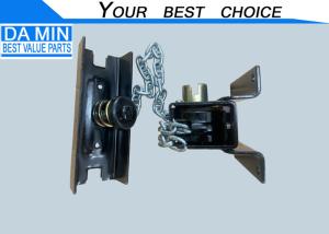 Wholesale Truck Spare Tire Carrier 8970109551 Isuzu NPR NQR Hang On Main Beam Maintain And Repair Chassis Auto Parts from china suppliers