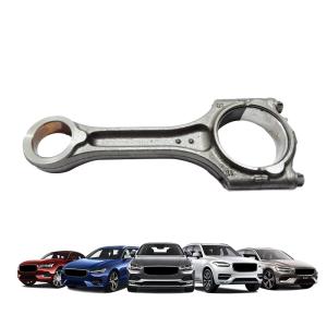 Wholesale Engine Connecting Rod OE 31375187 S60 S80 V70 XC60 XC70 from china suppliers