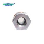 Masters 8-94396396-1 Adapter Fitting 8943963961 For ISUZU ZX 180