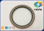 216-0273 Framework Mechanical Seal Oil For CAT Spare Parts