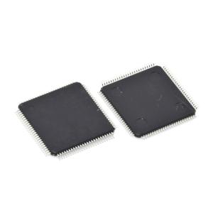 Wholesale MC74HCT4053ADR2G from china suppliers