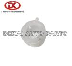 MYY5T ISUZU Transmission Parts Controller Lever Ball Seat Nkr Nhs 8970118951