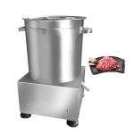 2022 Hot Sale Multi-Function Farm Lemon Dehydrator Nail Making Machine