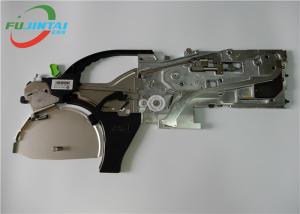 Wholesale 100% tested SMN 8x4 SMT Feeder HANWHA SAMSUNG SM320 321 411 421 from china suppliers