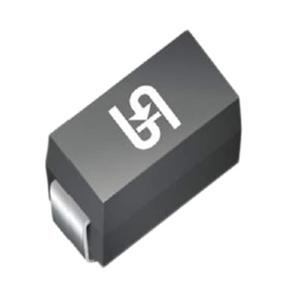 Wholesale 1SMA4753 from china suppliers