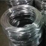 Alloy Inconel 718 Spring Wire Nickel Inconel 625 Mig Wire Welding