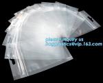 Frosted translucent packaging bag, self-supporting k sealed plastic dried fruit