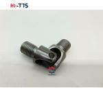 Excavator PC200-5 PC200-6 PC300-8 Universal Joint for 702-16-51240