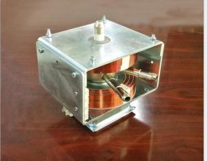 Wholesale 6kW 2450MHz Magnetron Generator Microwave Heating Sintering Thawing from china suppliers