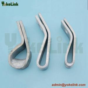 Wholesale Guy Hook from china suppliers