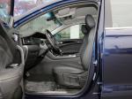 Four Wheel 115kilowatt 4 Cylinder Compact SUV E4T15C Jetour X90