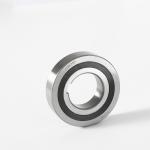 CSK20 25 30 35 40 One Way Bearings CSK Series Bearing