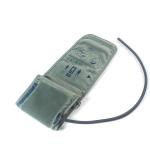Sphygmomanometer Cuff NIBP Cuff Adult Sphygmomanometer Single Tube 22-32cm