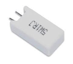 Wholesale 5W Radial Ceramic Power Resistors from china suppliers